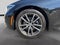 2019 BMW 3 Series 330i xDrive