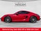2016 Porsche Cayman GTS