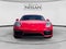 2016 Porsche Cayman GTS