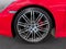 2016 Porsche Cayman GTS