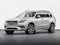 2022 Volvo XC90 T5 Momentum