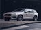 2020 Volvo V60 Cross Country T5