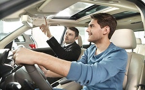 Schedule a test drive at Bella Nissan of Pittsfield in Pittsfield, MA.