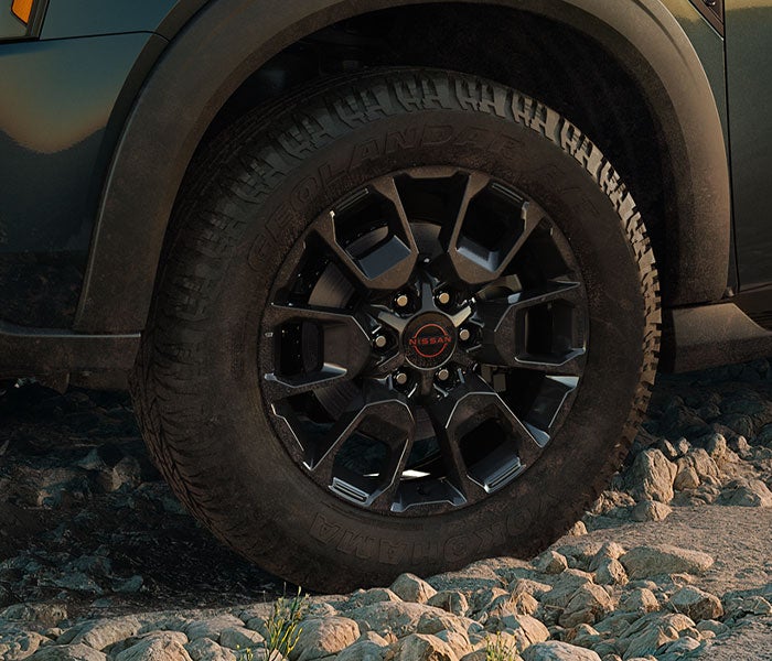 2025 Nissan Armada | Bella Nissan of Pittsfield in Pittsfield MA