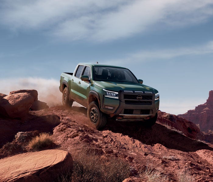 Bella Nissan of Pittsfield in Pittsfield MA