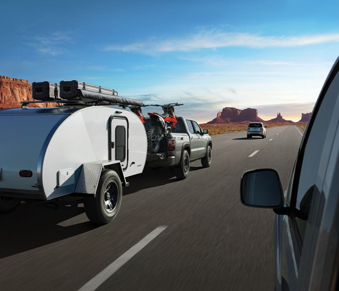 Bella Nissan of Pittsfield in Pittsfield MA