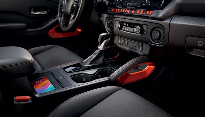 Bella Nissan of Pittsfield in Pittsfield MA