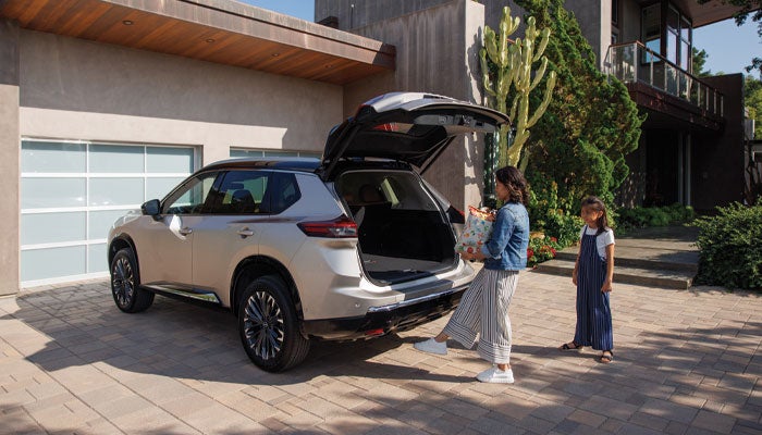 Bella Nissan of Pittsfield in Pittsfield MA