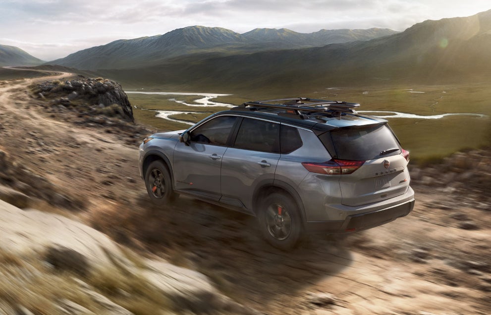 Bella Nissan of Pittsfield in Pittsfield MA