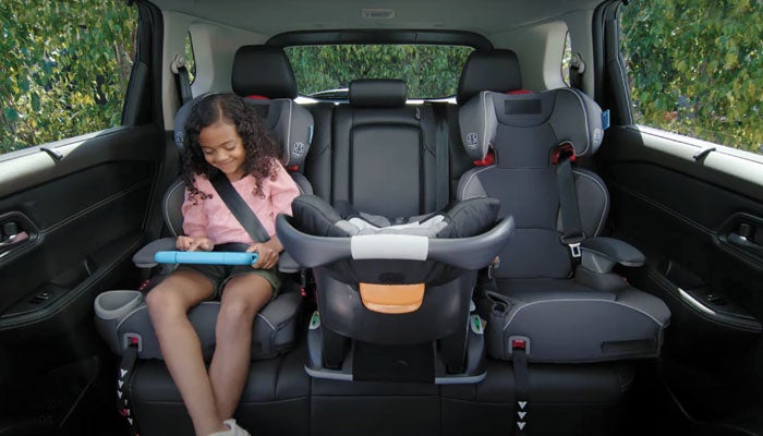 Bella Nissan of Pittsfield in Pittsfield MA