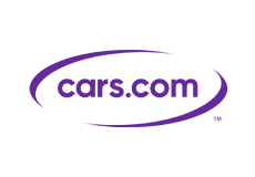 Bella Nissan of Pittsfield in Pittsfield MA