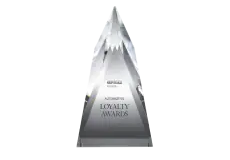 Bella Nissan of Pittsfield in Pittsfield MA