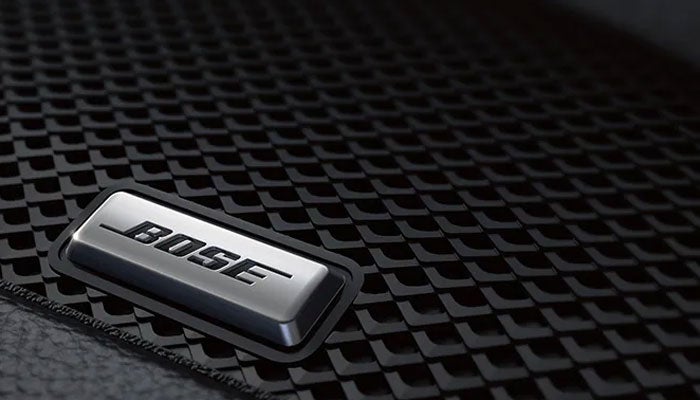 Bella Nissan of Pittsfield in Pittsfield MA