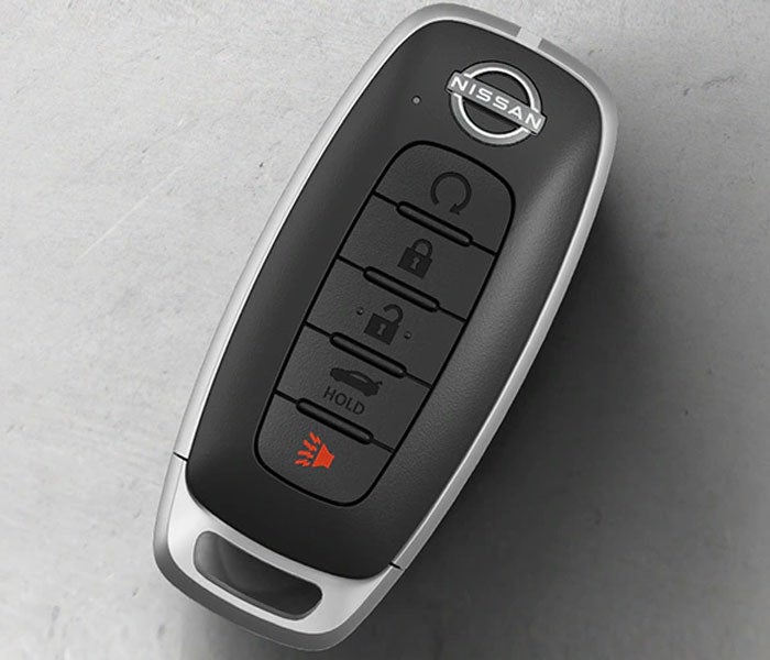 Bella Nissan of Pittsfield in Pittsfield MA