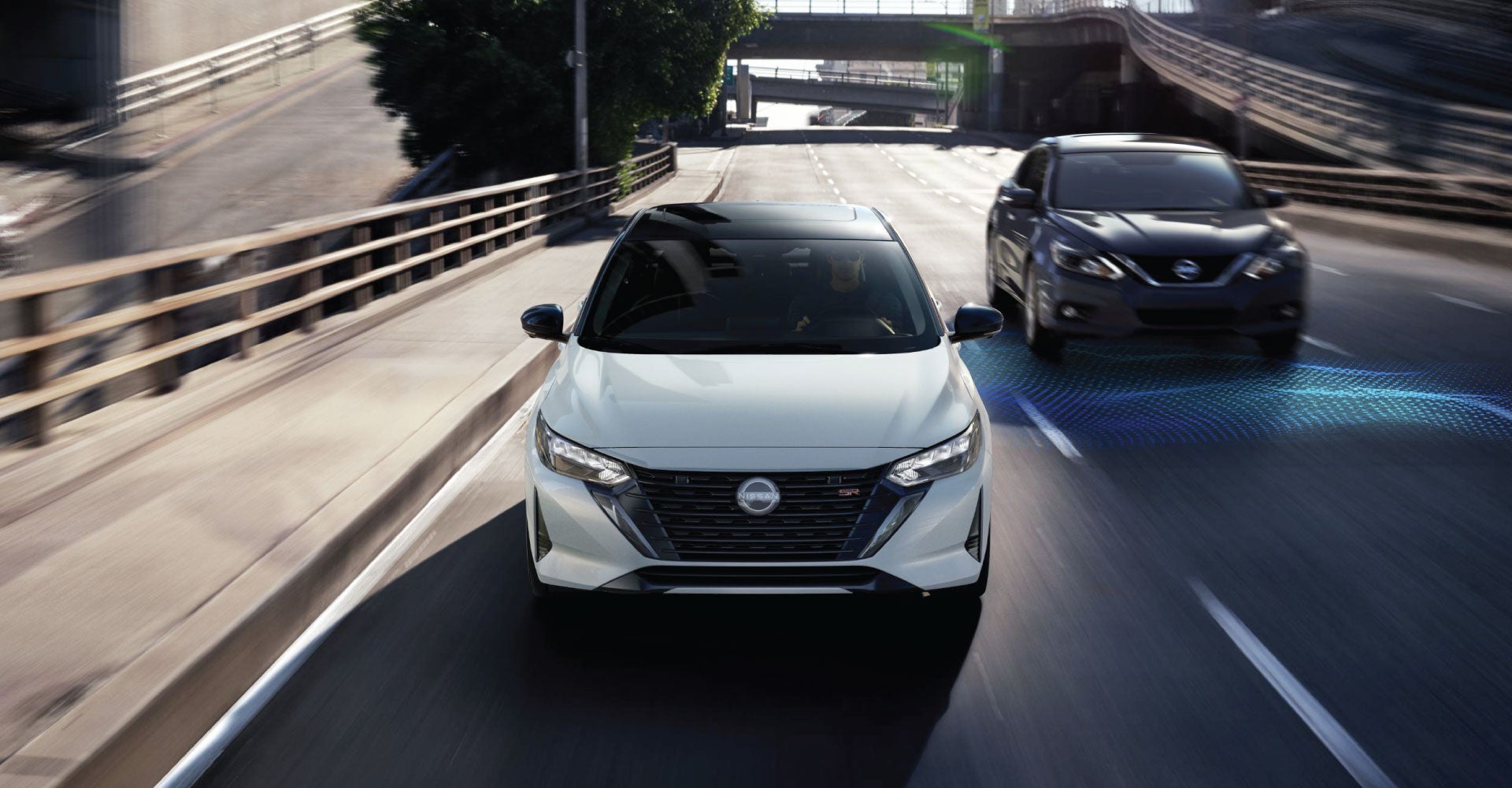 Bella Nissan of Pittsfield in Pittsfield MA