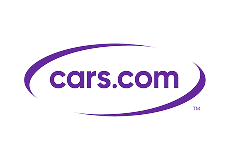 Bella Nissan of Pittsfield in Pittsfield MA