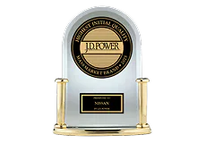 Bella Nissan of Pittsfield in Pittsfield MA