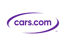 Bella Nissan of Pittsfield in Pittsfield MA