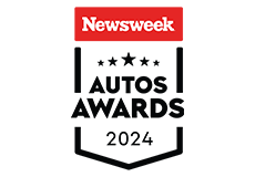 Bella Nissan of Pittsfield in Pittsfield MA