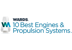 Bella Nissan of Pittsfield in Pittsfield MA