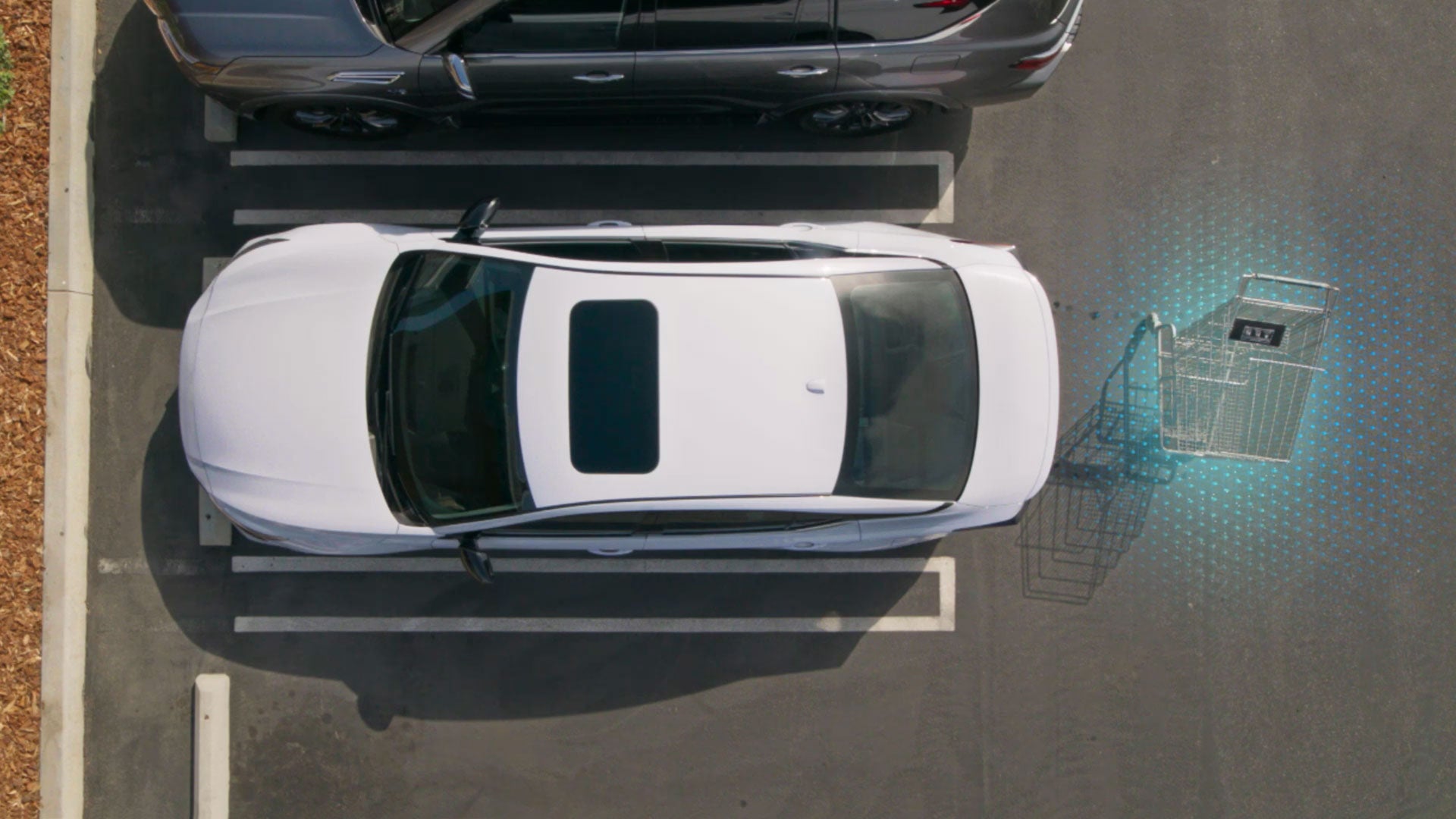 2026 Nissan Altima | Bella Nissan of Pittsfield in Pittsfield, MA