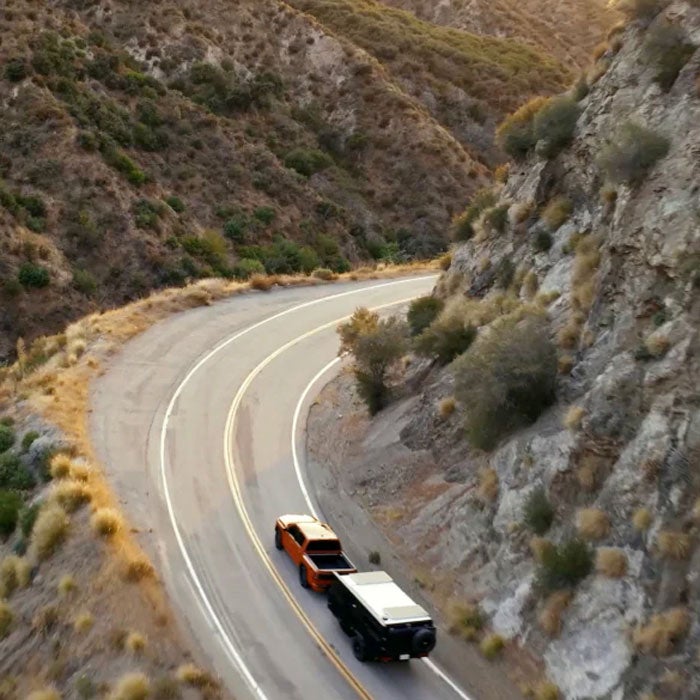 Bella Nissan of Pittsfield in Pittsfield MA