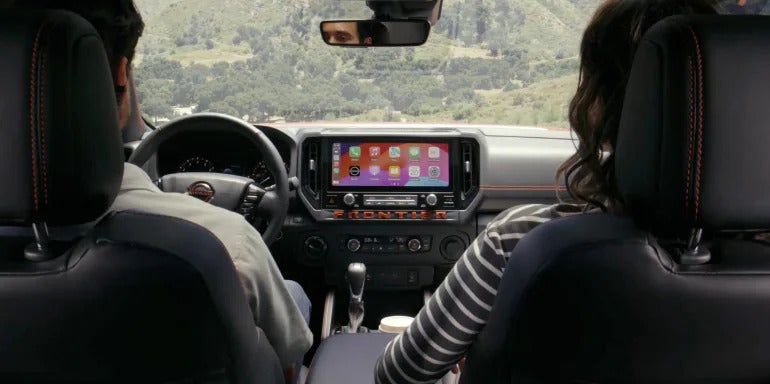 Bella Nissan of Pittsfield in Pittsfield MA