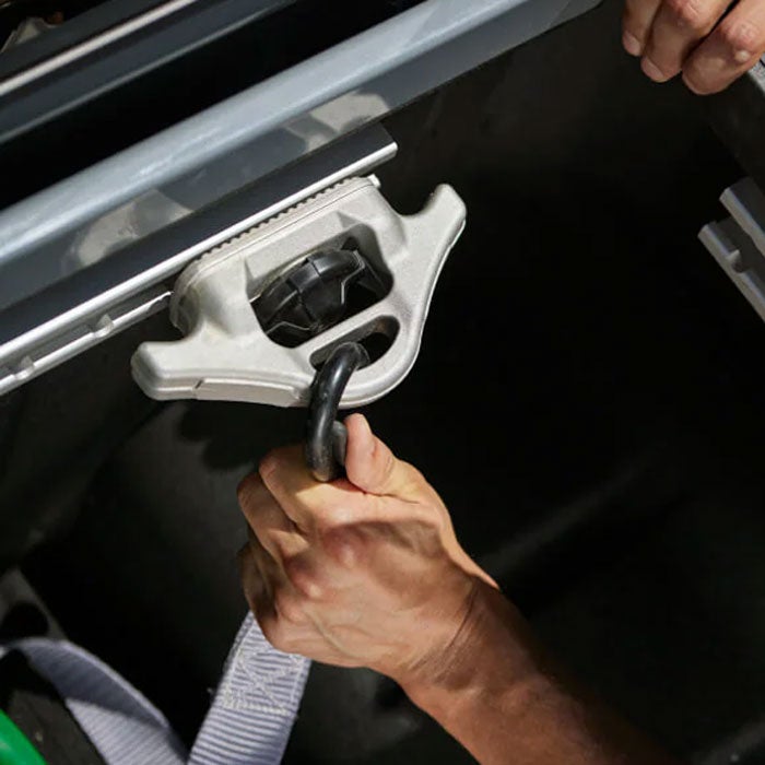 Bella Nissan of Pittsfield in Pittsfield MA