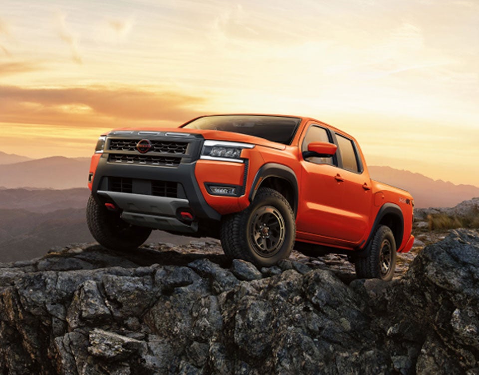 Bella Nissan of Pittsfield in Pittsfield MA