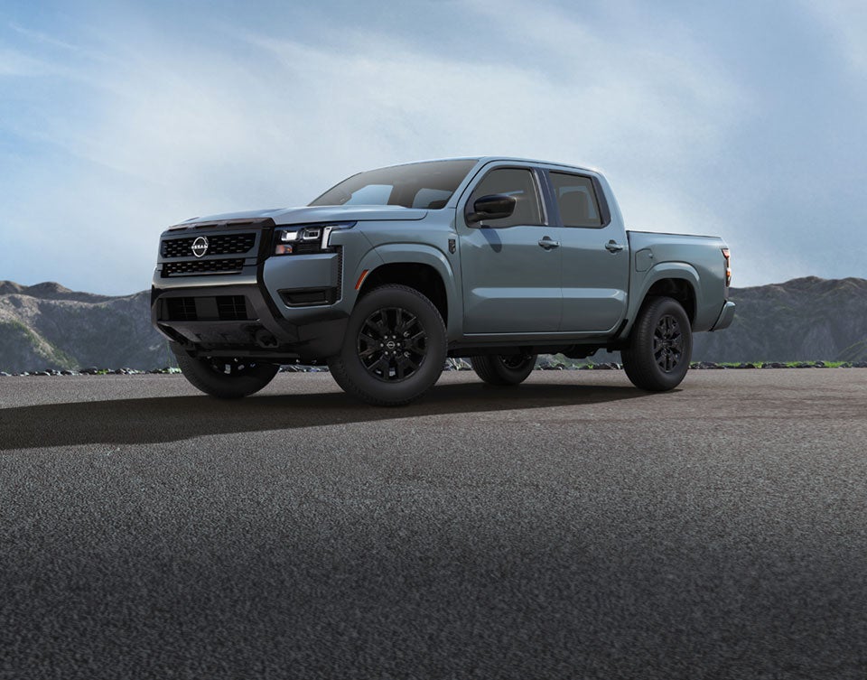 Bella Nissan of Pittsfield in Pittsfield MA