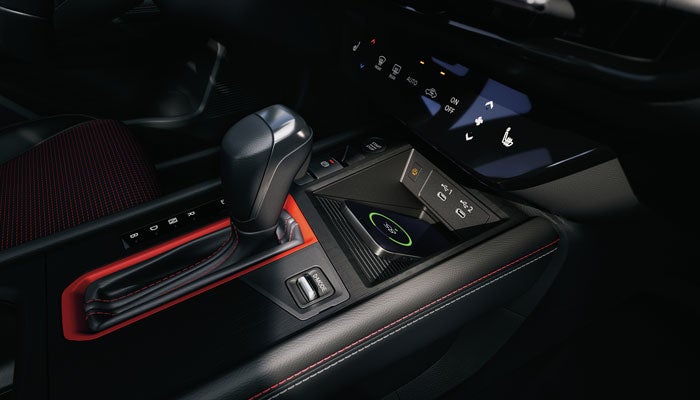 Bella Nissan of Pittsfield in Pittsfield MA