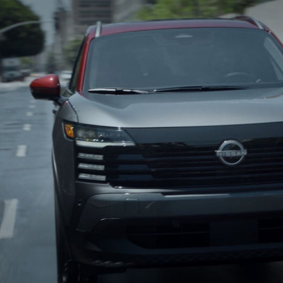 Bella Nissan of Pittsfield in Pittsfield MA