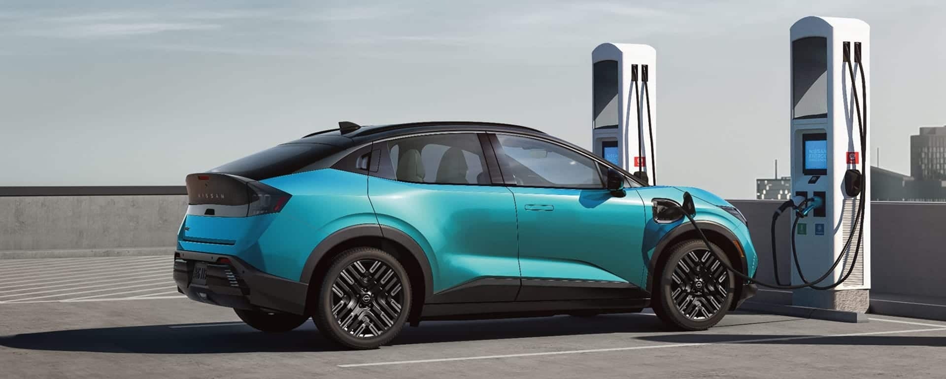 Bella Nissan of Pittsfield in Pittsfield MA