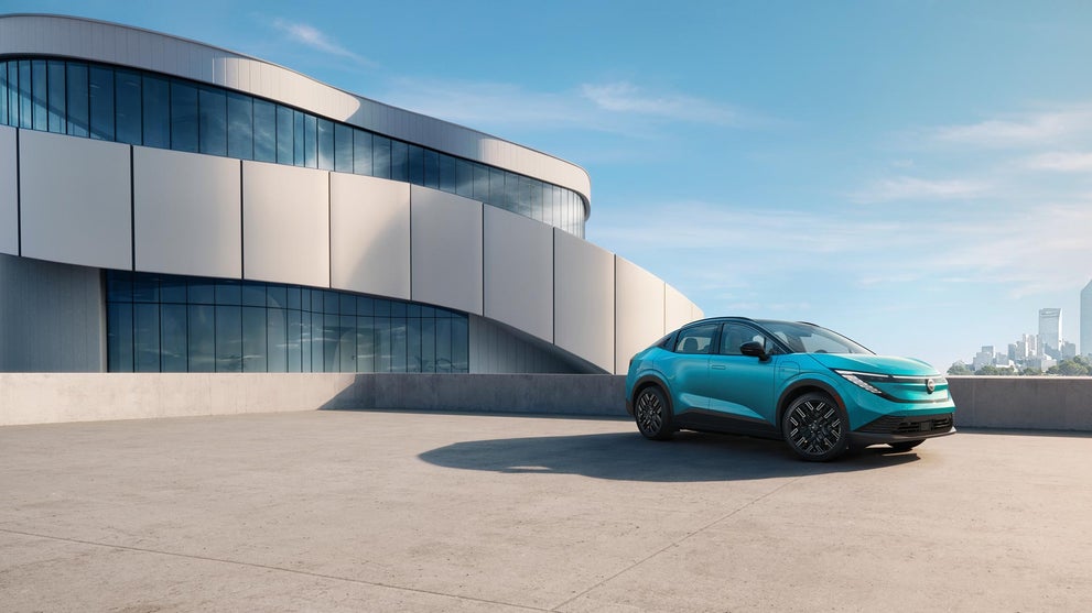 Nissan Leaf Bella Nissan of Pittsfield in Pittsfield MA