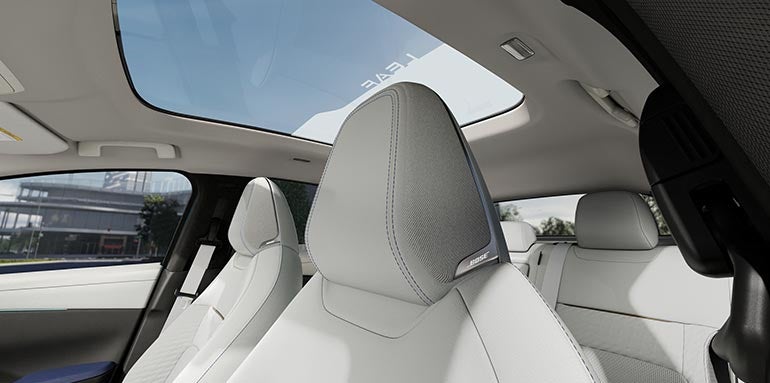 Bella Nissan of Pittsfield in Pittsfield MA