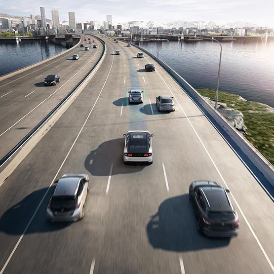 Bella Nissan of Pittsfield in Pittsfield MA