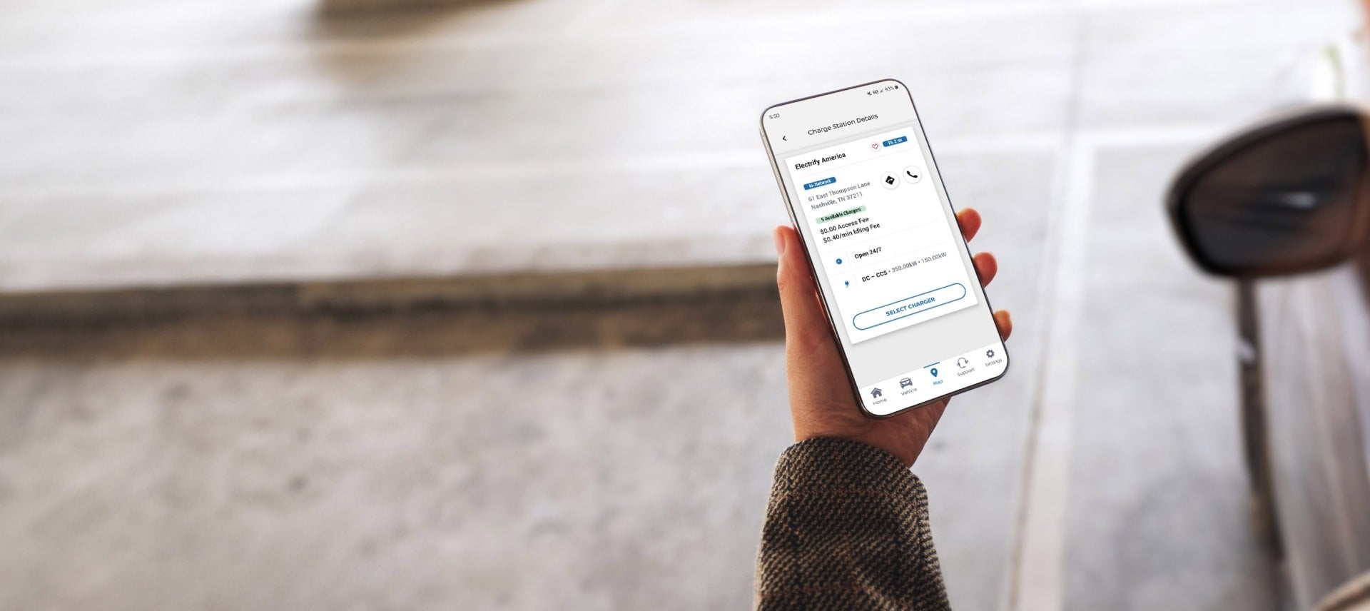 Bella Nissan of Pittsfield in Pittsfield MA