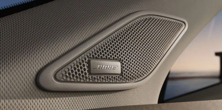 Bella Nissan of Pittsfield in Pittsfield MA