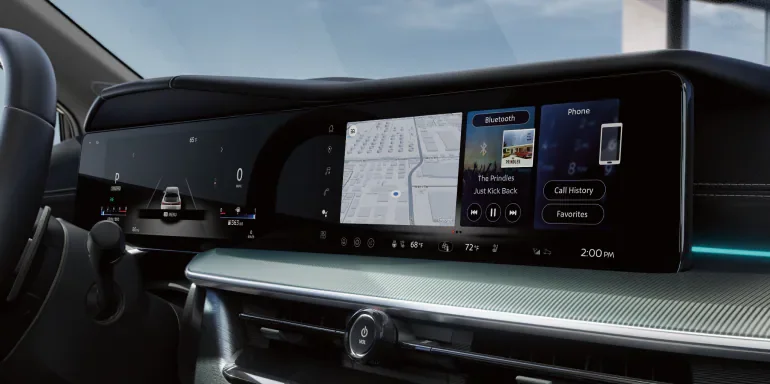 Bella Nissan of Pittsfield in Pittsfield MA