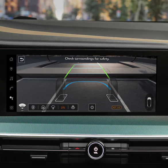 Bella Nissan of Pittsfield in Pittsfield MA