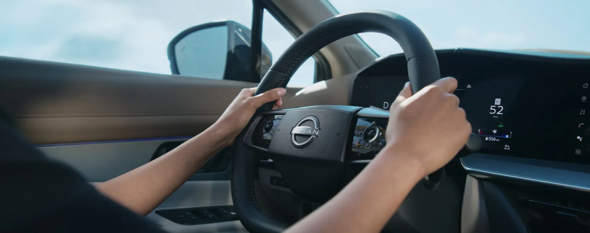 Bella Nissan of Pittsfield in Pittsfield MA