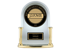 Bella Nissan of Pittsfield in Pittsfield MA