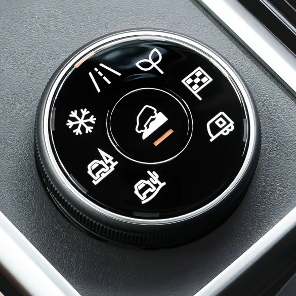 2026 Nissan Pathfinder | Bella Nissan of Pittsfield in Pittsfield, MA