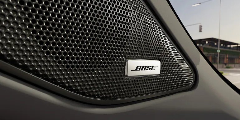 Bella Nissan of Pittsfield in Pittsfield MA