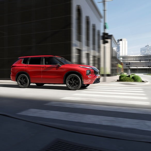 Bella Nissan of Pittsfield in Pittsfield MA