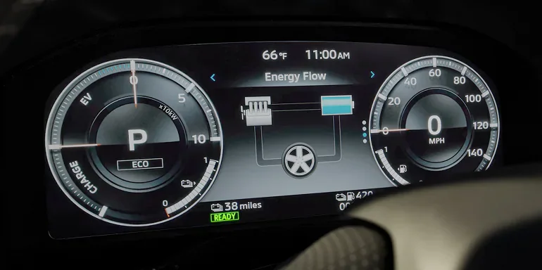 Bella Nissan of Pittsfield in Pittsfield MA