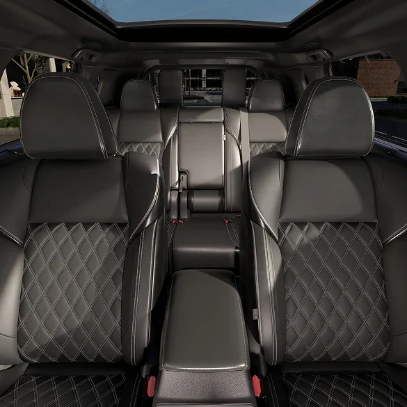 Bella Nissan of Pittsfield in Pittsfield MA