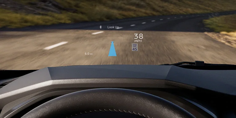 Bella Nissan of Pittsfield in Pittsfield MA