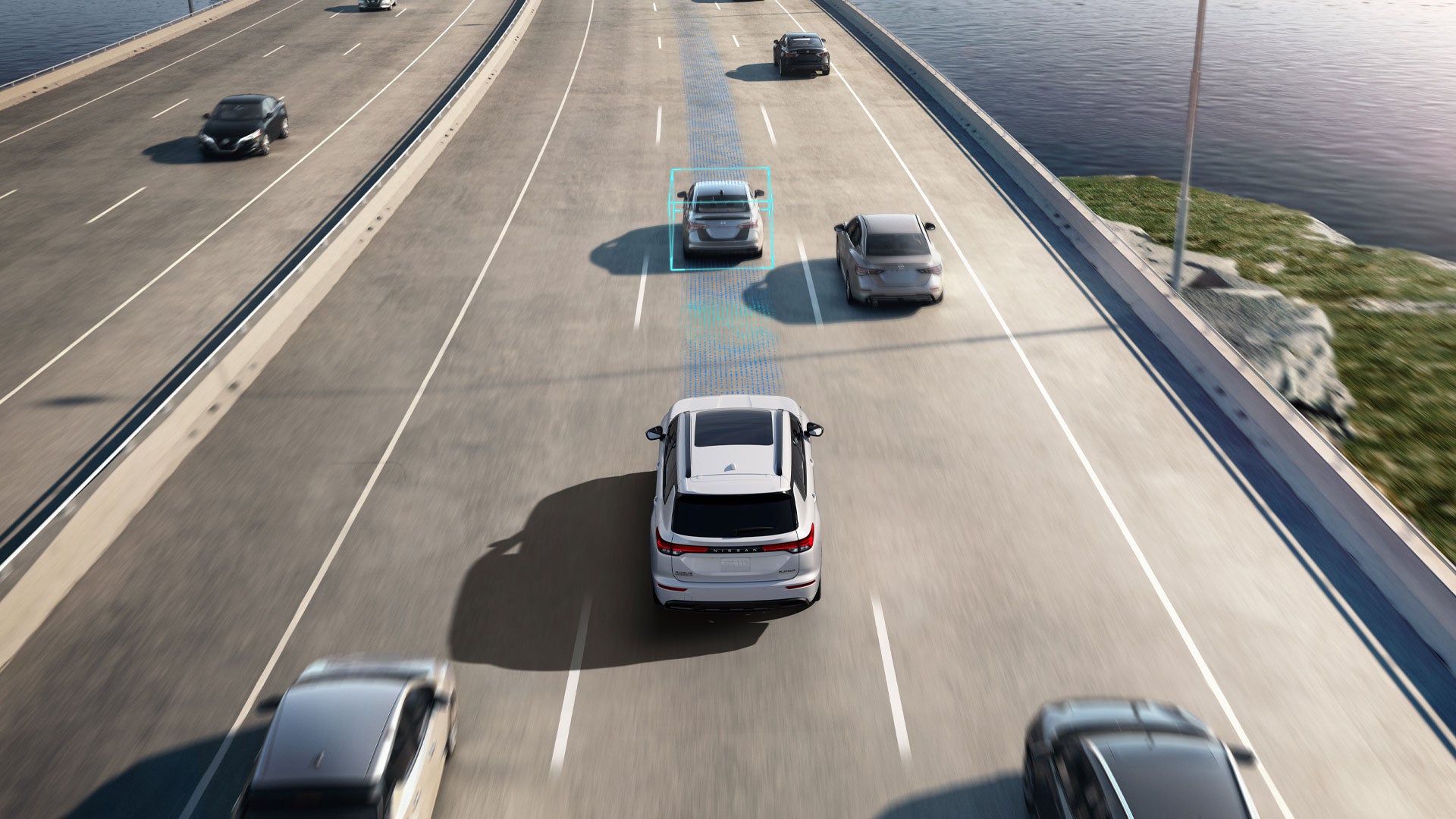 Bella Nissan of Pittsfield in Pittsfield MA