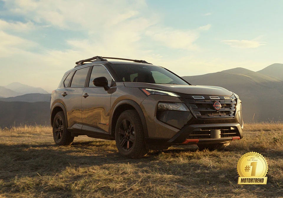 Bella Nissan of Pittsfield in Pittsfield MA